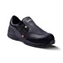 Chaussure de sécurité mixte