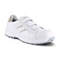Chaussure de sécurité femme