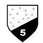Combinaison protection chimique