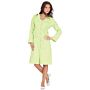 Blouse femme LAURENE