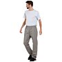 Pantalon unisexe MARC