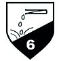 Combinaison protection chimique