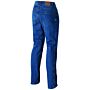 Jean stretch