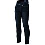Jean stretch