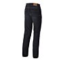 Jean stretch