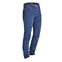Jean stretch