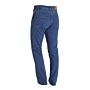 Jean stretch