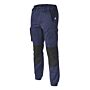 Pantalon jogging "OVERMAX"