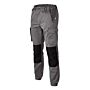 Pantalon jogging "OVERMAX"