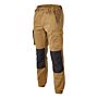 Pantalon jogging "OVERMAX"