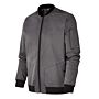 Blouson "OVERMAX"
