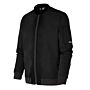 Blouson "OVERMAX"