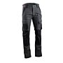 Pantalon stretch