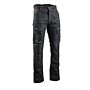 Pantalon stretch