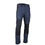 Pantalon stretch