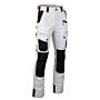 Pantalon stretch