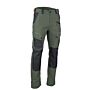 Pantalon stretch