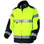 Blouson haute visibilité "LUK LIGHT"