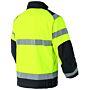 Blouson haute visibilité "LUK LIGHT"