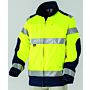 Blouson haute visibilité "LUK LIGHT"