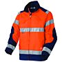 Blouson haute visibilité "LUK LIGHT"