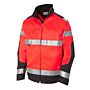 Blouson haute visibilité "LUK LIGHT"