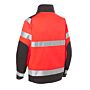 Blouson haute visibilité "LUK LIGHT"