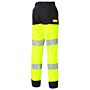 Pantalon haute visibilité "LUK LIGHT"