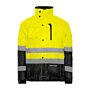 Blouson haute visibilité "LIFT"