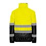 Blouson haute visibilité "LIFT"