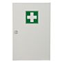Armoire à pharmacie