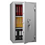 Armoire forte anti-feu DIN 4102