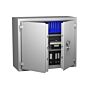 Armoire forte anti-feu DIN 4102