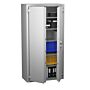 Armoire forte anti-feu DIN 4102