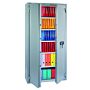 Armoire forte anti-feu DIN 4102