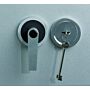 Armoire forte anti-feu DIN 4102