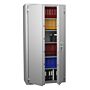 Armoire forte anti-feu DIN 4102