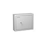 Armoire forte pour clés PROTECT COMPACT