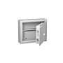 Armoire forte pour clés PROTECT COMPACT
