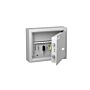 Armoire forte pour clés PROTECT COMPACT