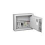 Armoire forte pour clés PROTECT COMPACT
