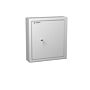 Armoire forte pour clés PROTECT COMPACT