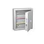 Armoire forte pour clés PROTECT COMPACT