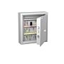 Armoire forte pour clés PROTECT COMPACT