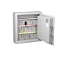 Armoire forte pour clés PROTECT COMPACT