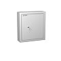 Armoire forte pour clés PROTECT COMPACT