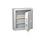 Armoire forte pour clés PROTECT COMPACT