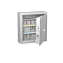 Armoire forte pour clés PROTECT COMPACT