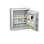 Armoire forte pour clés PROTECT COMPACT