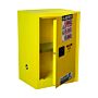 Armoire de sécurité Compac Sure-Grip®